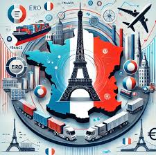 Fransanın çelik ithalat değeri 2025in Ocak-Mayıs döneminde yüzde 12 azaldı