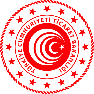 Dahilde işleme izin belgelerine ilave süre imkanı
