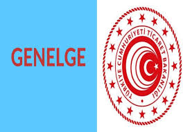 Yeşil Mutabakata Uyum Projesi Desteği Genelgesinde değişiklikler