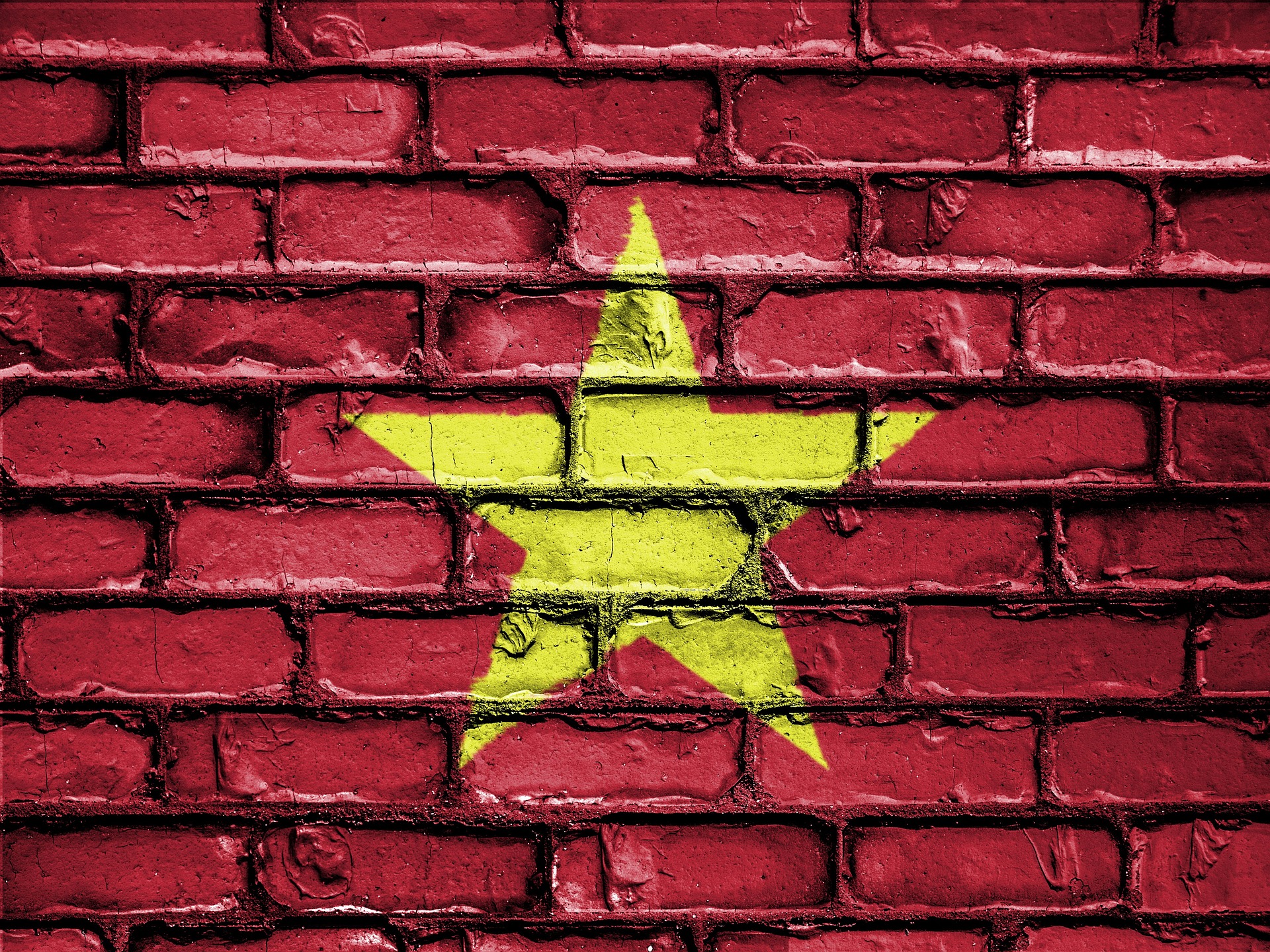 VIETNAM ITHAL KÜTÜĞE YÖNELIK KORUMA ÖNLEMINI KALDIRDI