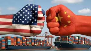 ABD  yeni anlaşmada Çin e yönelik gümrük vergilerini  yüzde 47
