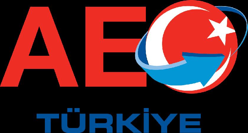 YETKILENDIRILMIŞ YÜKÜMLÜ STATÜSUNDE ÖNCELIKLI KONTROL YAPILACAK     