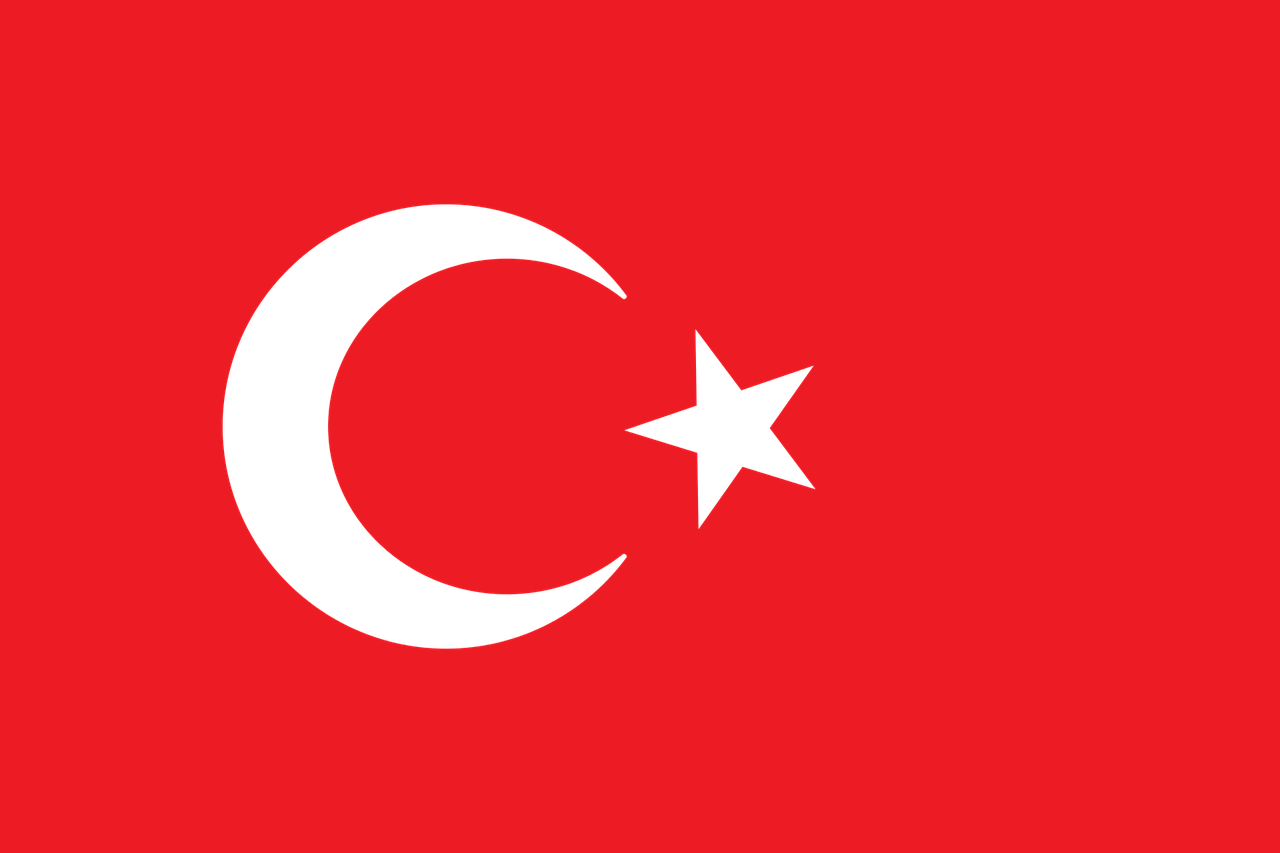 ÇERKEZKÖY DEN 167 MILYON 416 BIN 886 DOLAR ITHALAT