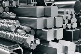 METAL SEKTÖRÜNDEN TÜM ZAMANLARIN EN YÜKSEK EKİM AYI İHRACATI