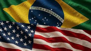 Brezilyaya Uyguladığı gümrük vergilerini kaldıran yasa tasarısı