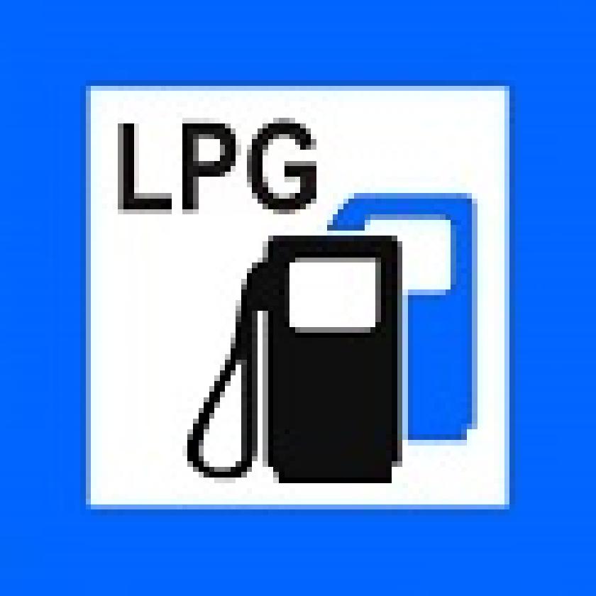 LPG ITHALATI EYLÜLDE YILLIK BAZDA AZALDI