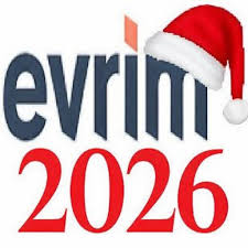 İKİ BİN YİRMİ ALTI YENİ YIL GEÇİŞLERİ HAKKINDA