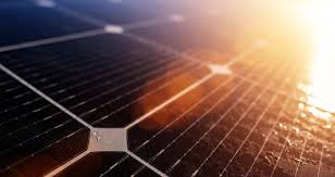 Çin Güneş Ve Batarya İhracat Vergi İadelerini Kaldırıyor