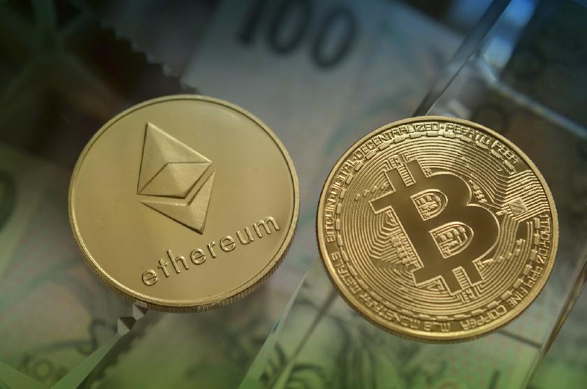 6 milyon dolarlık kolye için kripto varlık kararı