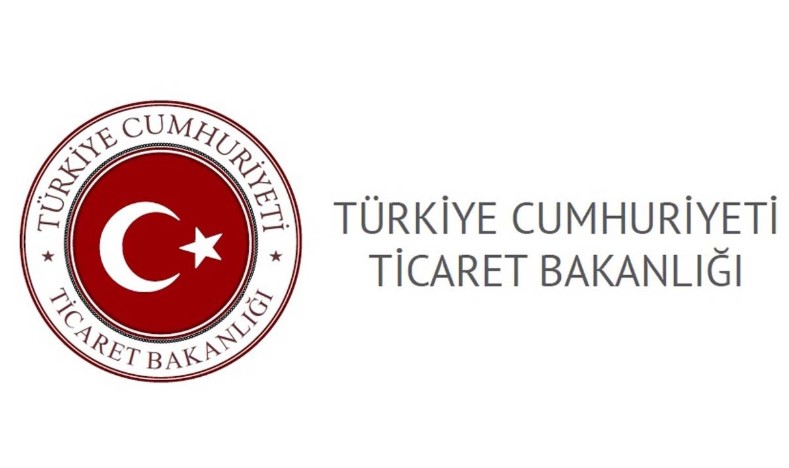 İHRACI KAYDA BAĞLI MALLAR  KERESTENIN İHRACAT PROSEDÜR