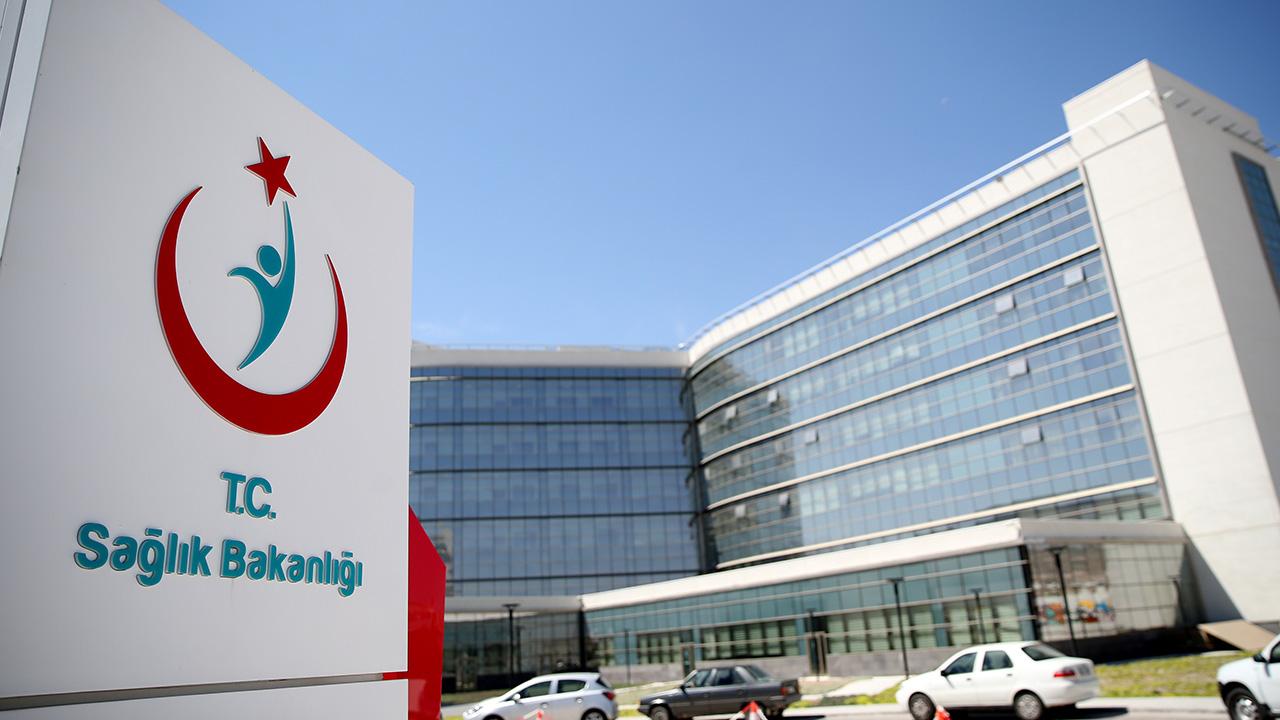 PREGABALIN IÇEREN ILAÇLARIN IHRACATI GÜMRÜK BILGILENDIRME YAZI