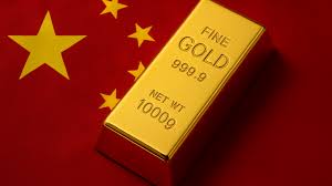 ÇHC Katma Değer Vergisi Kanunu ve Uygulama Yönetmeliği Değişmiştir