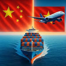 Vietnam Çin çeliği türüne uygulanan vergileri 5 yıl daha uzattı