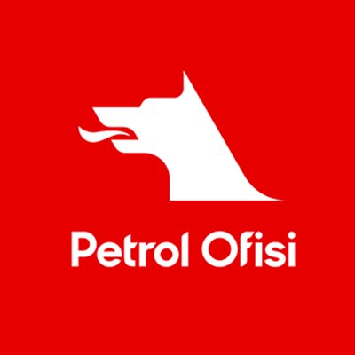 Petrol Ofisi nden deprem bölgesine 5 milyon litrelik akaryakıt desteği