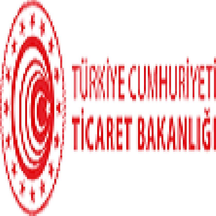 ÜRÜN KURALLARI VERITABANI