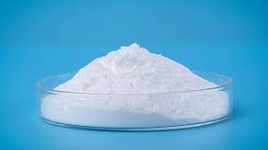 Hindistan  Anti-Damping