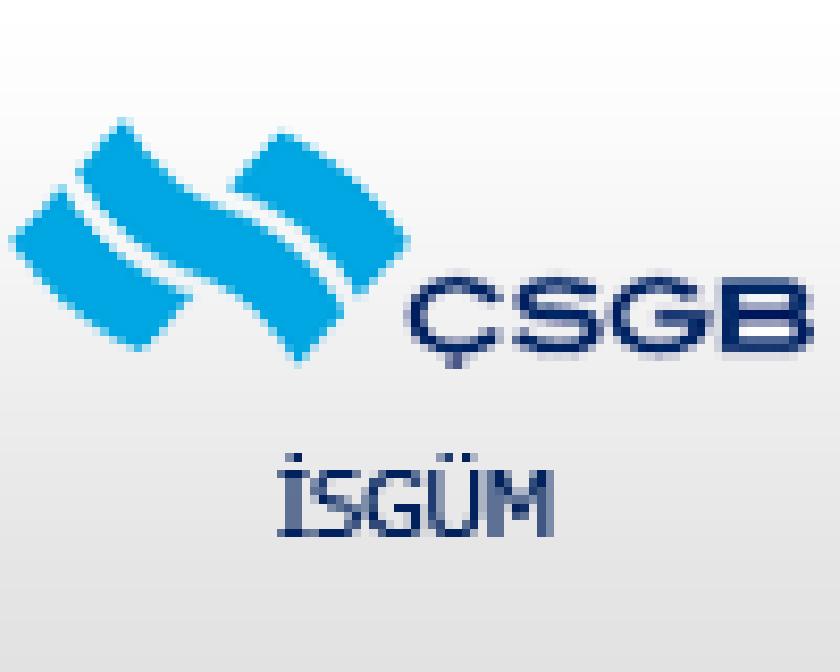 ISGUM KONTROL BELGESI ÜCRETLERI HAKKINDA