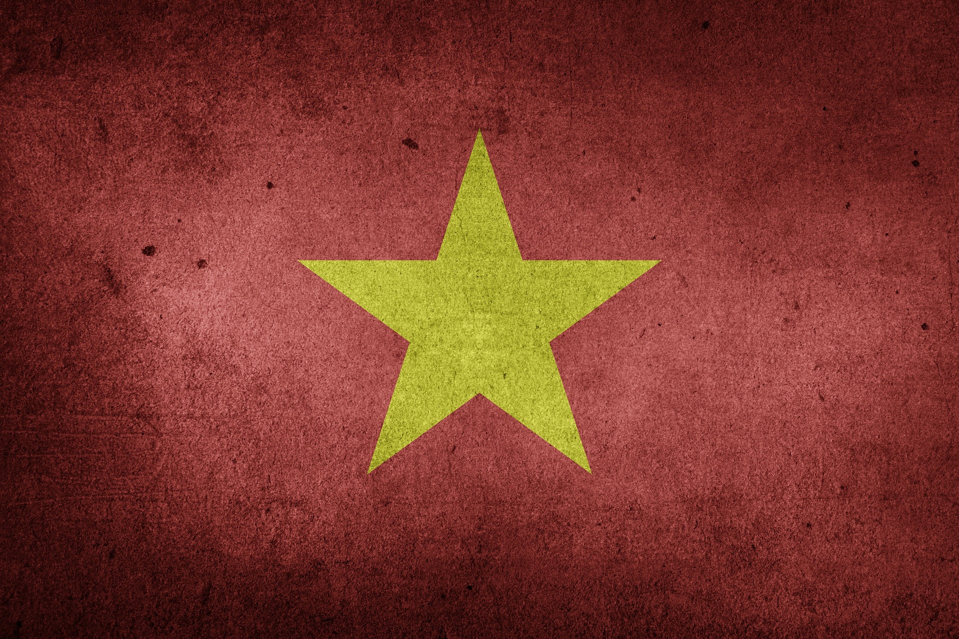 ÇIN VE VIETNAM ARASINDAKI TICARET AYLIK BAZDA REKOR KIRDI