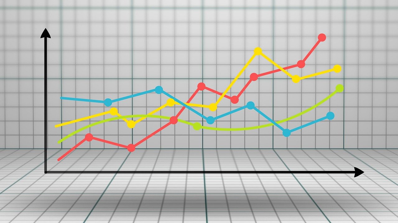 Fitch  Türkiye için büyüme beklentisini yükseltti