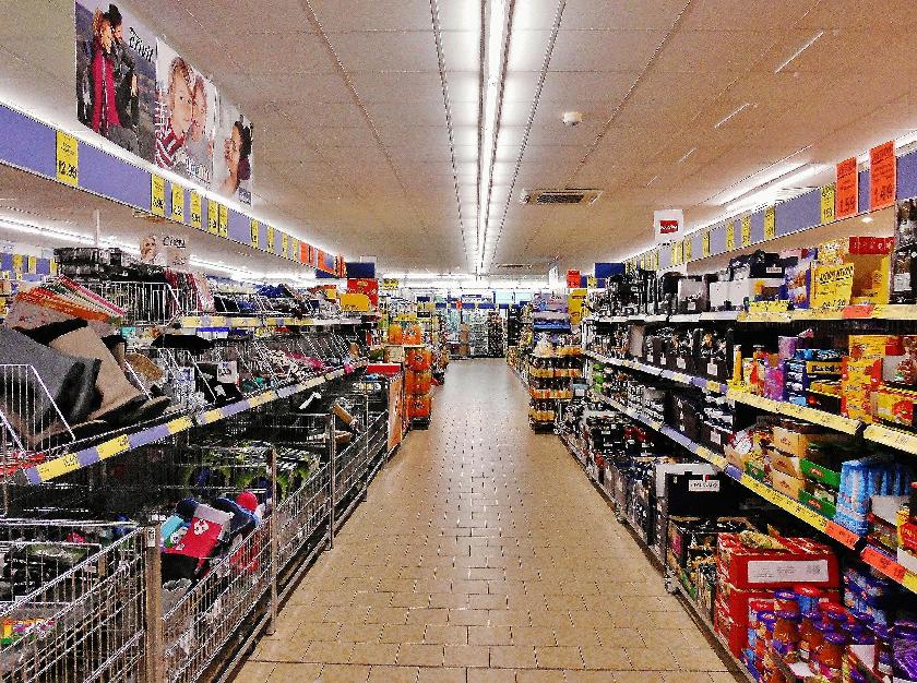 Marketlerde haksız fiyat artışı ve etiket denetimi nasıl yapılıyor