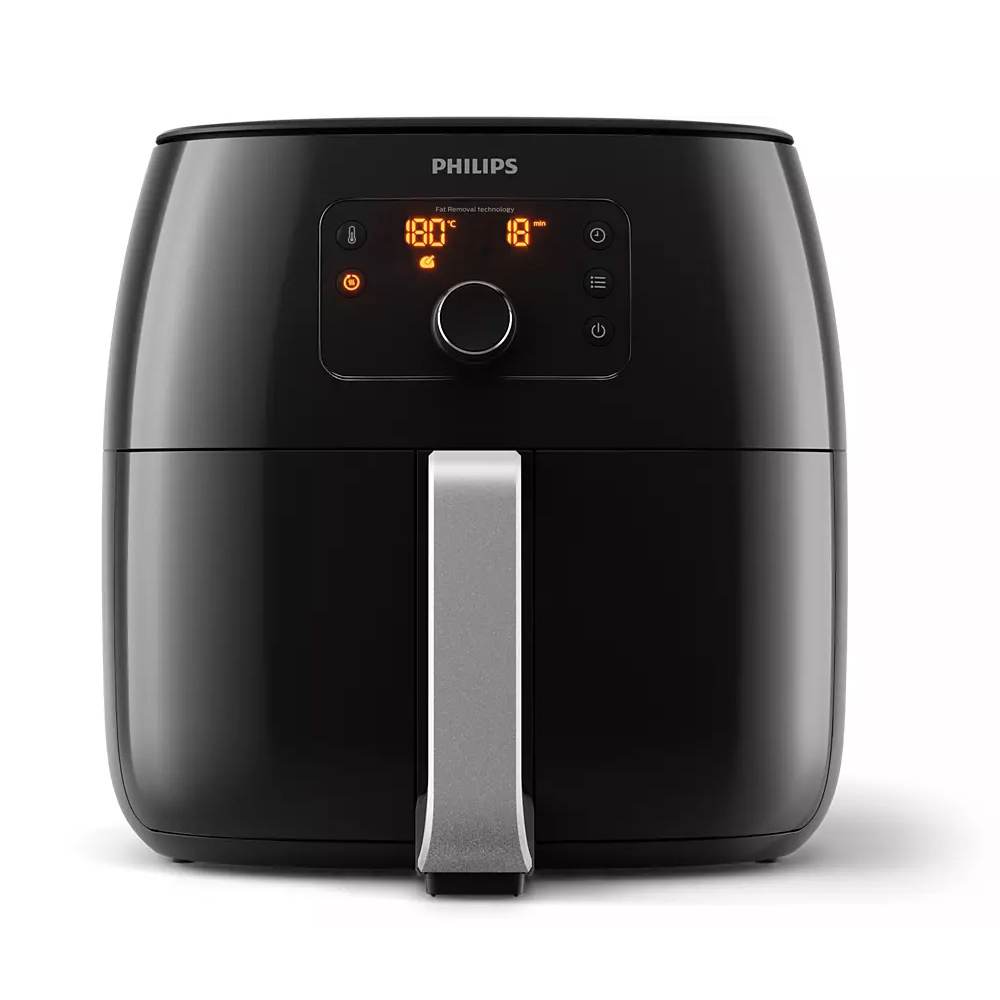 AIRFRYER VE ROBOT SÜPÜRGE FIYATLARINA ITHALATTA GÖZETIM NEDENIYLE ZAM