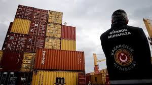 Gümrükte sonradan kontrol sanayicinin elini kolunu bağlıyor