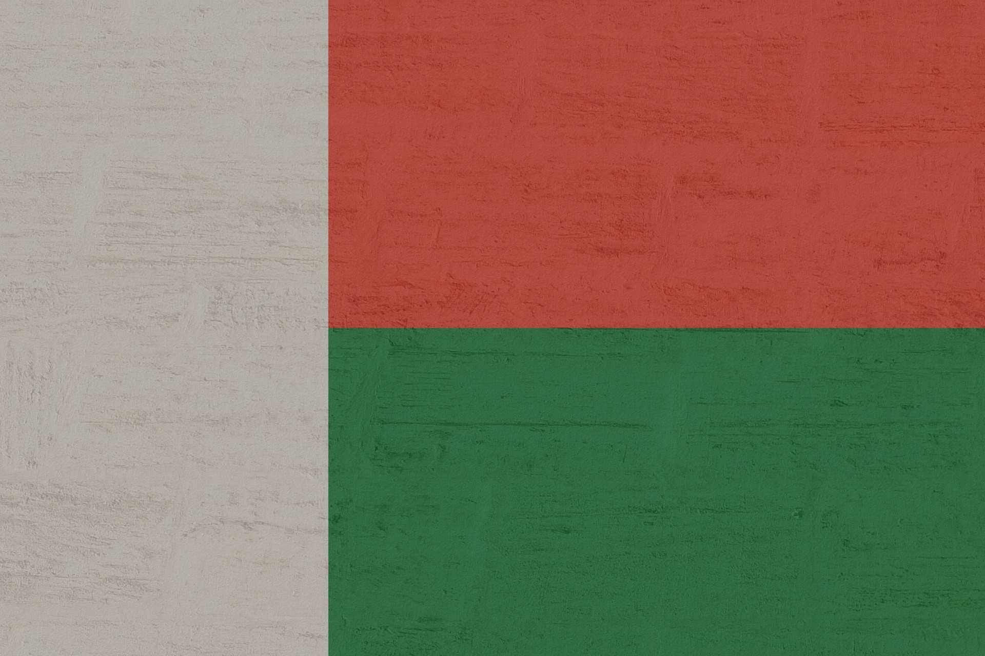 MADAGASKAR UN KORUNMA ÖNLEMI