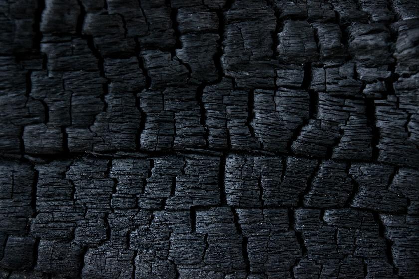 En sevilmeyen emtia kömür de yeni fiyat artışları kapıda