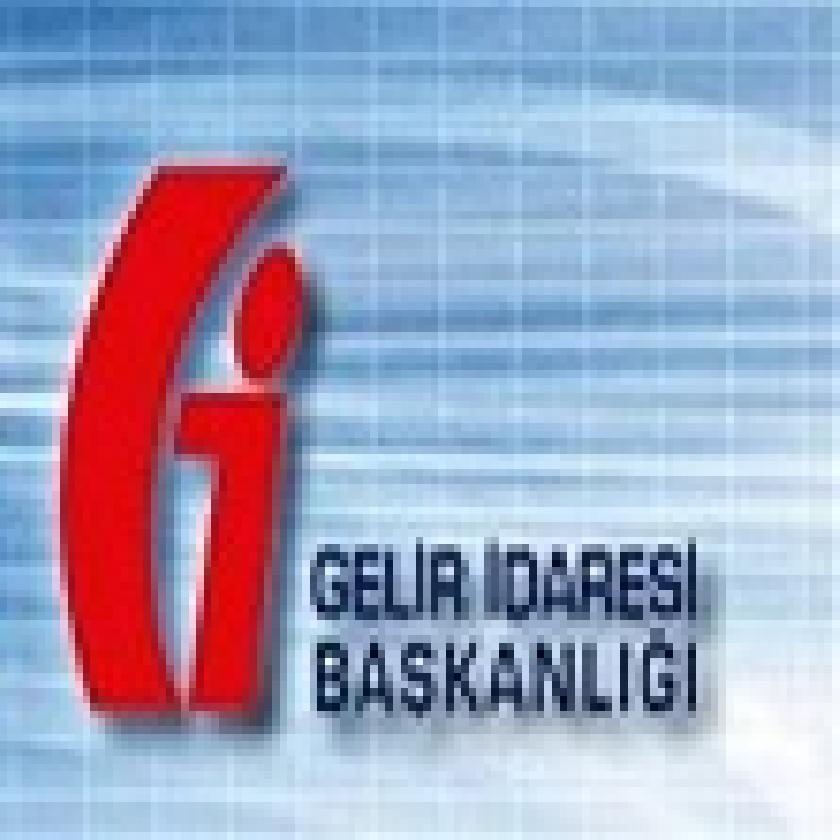 İTHAL EDILEN MALIN BEDELINDE SONRADAN ORTAYA ÇIKAN ÖDEME