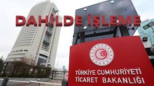 DİR Kapsamında Ödenmesi Gereken Telafi Edici Vergisi