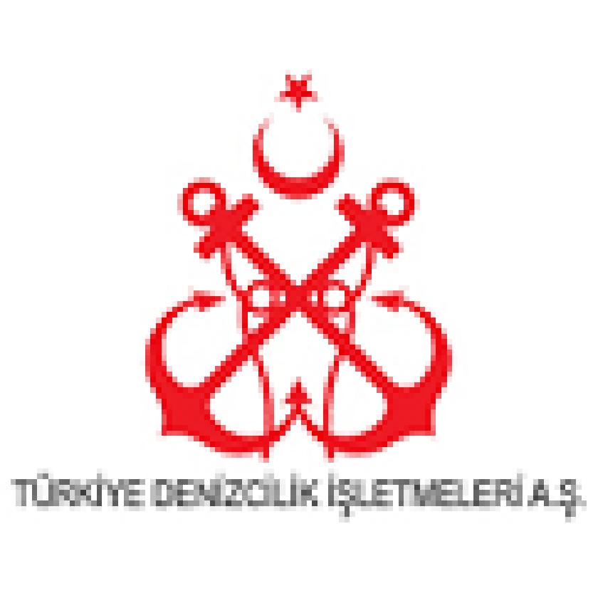 TDİ AŞ LIMAN HIZMETLERI  ÜCRET TARIFESI