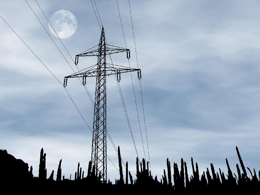 Enerji krizi sanayide endişeleri artırdı