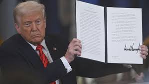 Vietnam baharatları ABDdeki yüzde 0 gümrük vergisi oranından