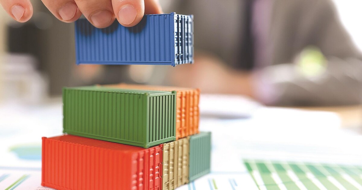 ABD Çin den ithal filmaşine anti damping devam