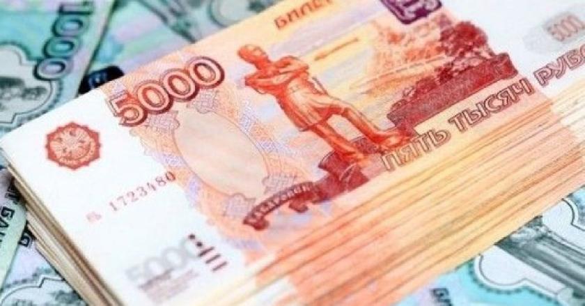 YASADIŞI NAKIT PARA ÇIKARMA EYLEMLERINDE KESKIN ARTIŞ