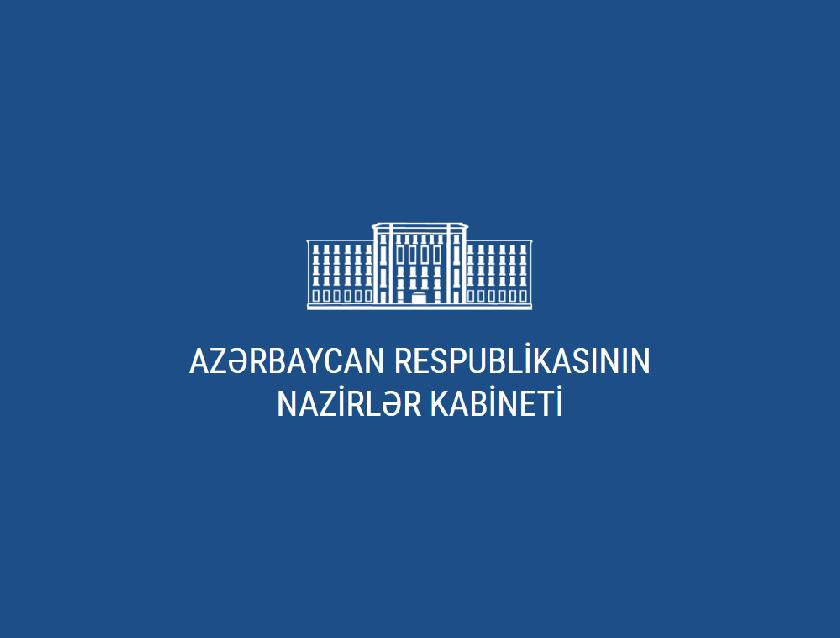TIBBI MASKE ÇELIK TELLER VE DIĞER ÜRÜNLERDE GÜMRÜK VERGILERI DEĞIŞTI