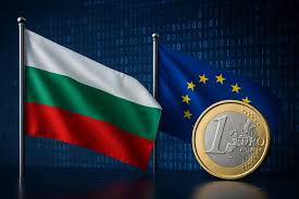 Bulgaristan'ın Euro geçişi için gümrük sistemleri hazır
