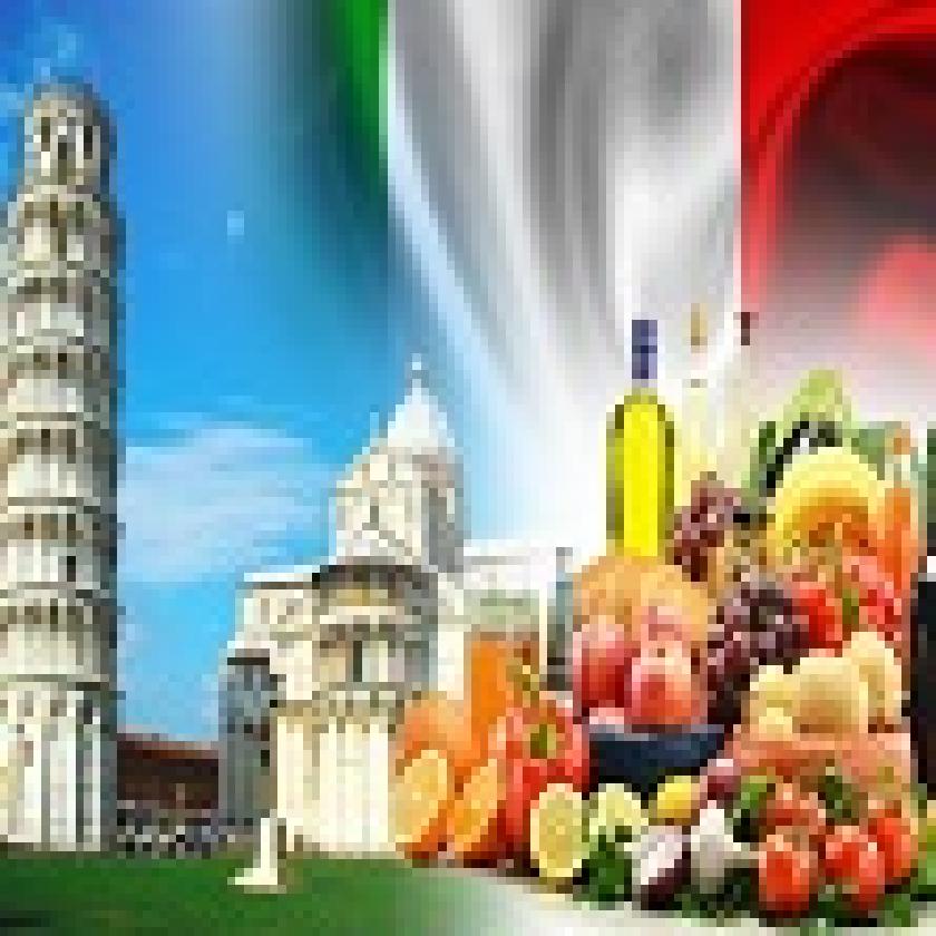 ITALYANIN AB DIŞI ÜLKELERDEN YAPTIĞI ÇELIK ITHALATI