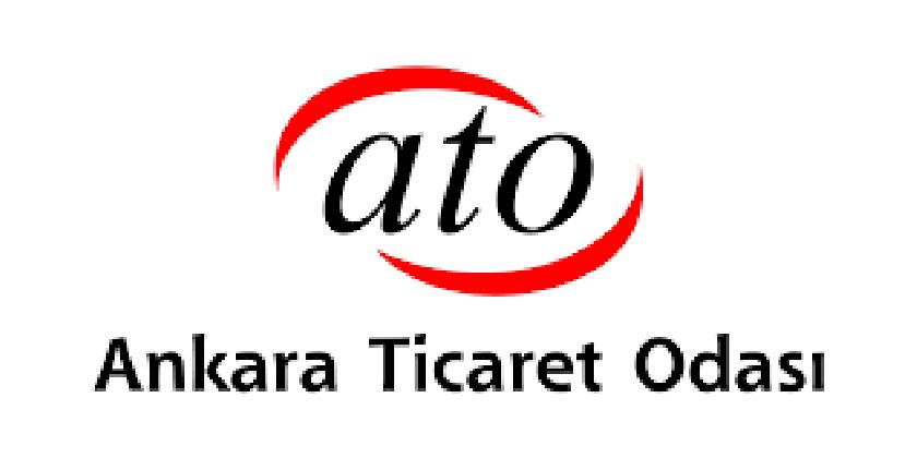 ATO Başkanı Barandan Getire çağrı