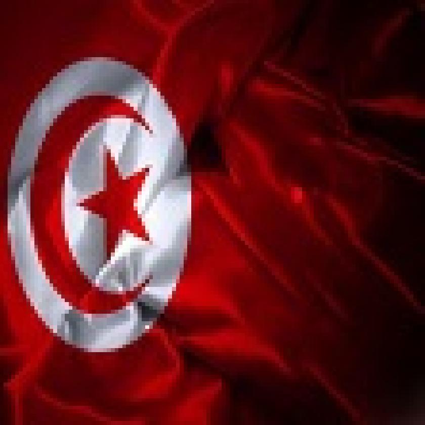 TÜM ITHALATÇI FIRMALARA ITHAL ÜRÜNLERIN KALITESI HAKKINDA
