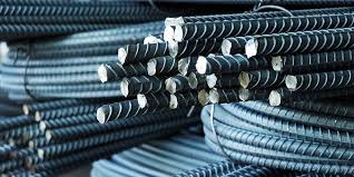 Avustralya İnşaat Demiri Anti Damping Soruşturması