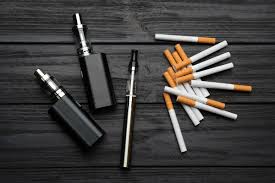 Güney Kıbrısta 2025 yılının ilk yarısında 4 milyon 400 bin