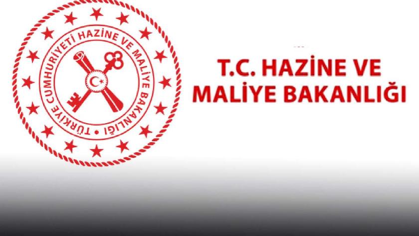 İHRACATÇILARIN KDV İADE ALACAKLARI ÖDENMIYOR