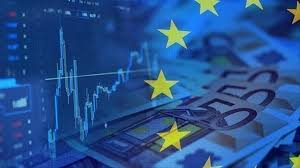 Türkiyenin dış ticaretinde euro ağırlığı artıyor beş  yılda bir  trilyon dolar