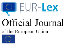 Kore ve Meksika menşeli tereftalik asitin AB ye ithalatı kayda tabi