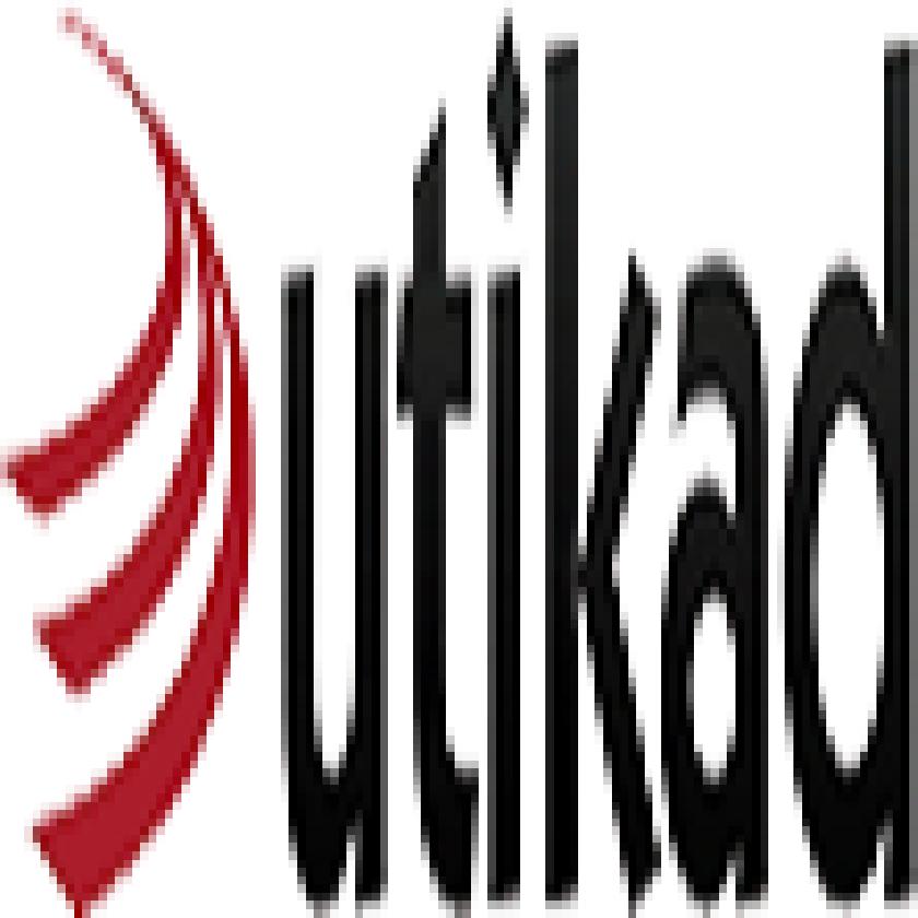 TAŞIMA İŞLERI ORGANIZATÖRLÜĞÜ YÖNETMELIĞINE İLIŞKIN 