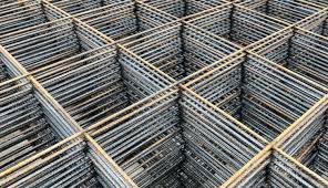 Türkiyenin inşaat demiri ihracatı Ocak-Eylülde yüzde 19 artış kaydetti