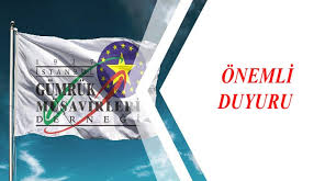 Gümrük Uzlaşma Yönetmeliği Madde 17/2 Kapsamında Erteleme Talepleri