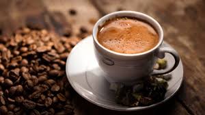 Çin in Sıfır Gümrük Politikası Uganda Kahve İhracatını Artırıyor