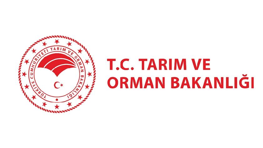 BITKISEL YAĞ İHRACATINDA DÜZENLEME
